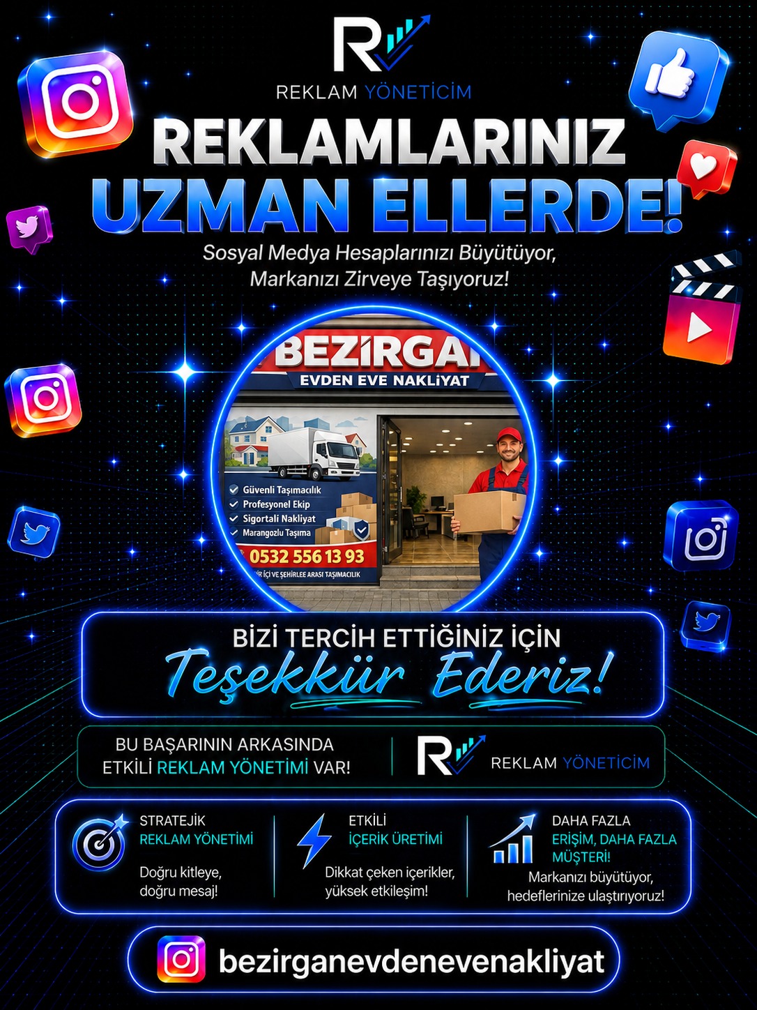 Referans